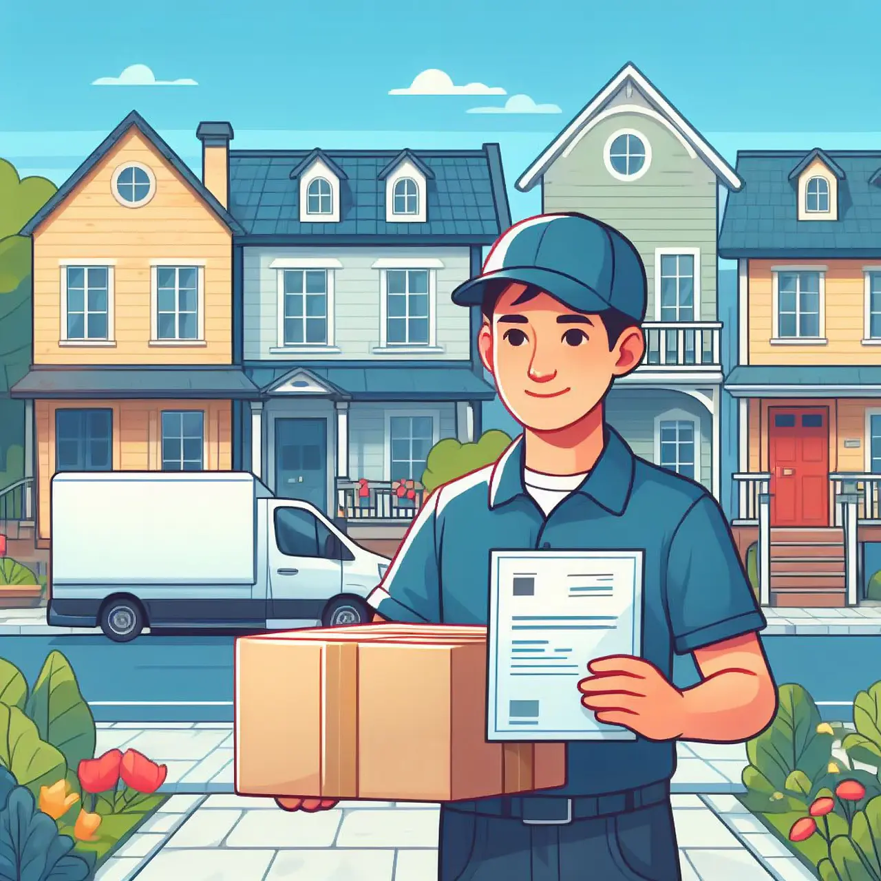 ai-generated-8669101_1280