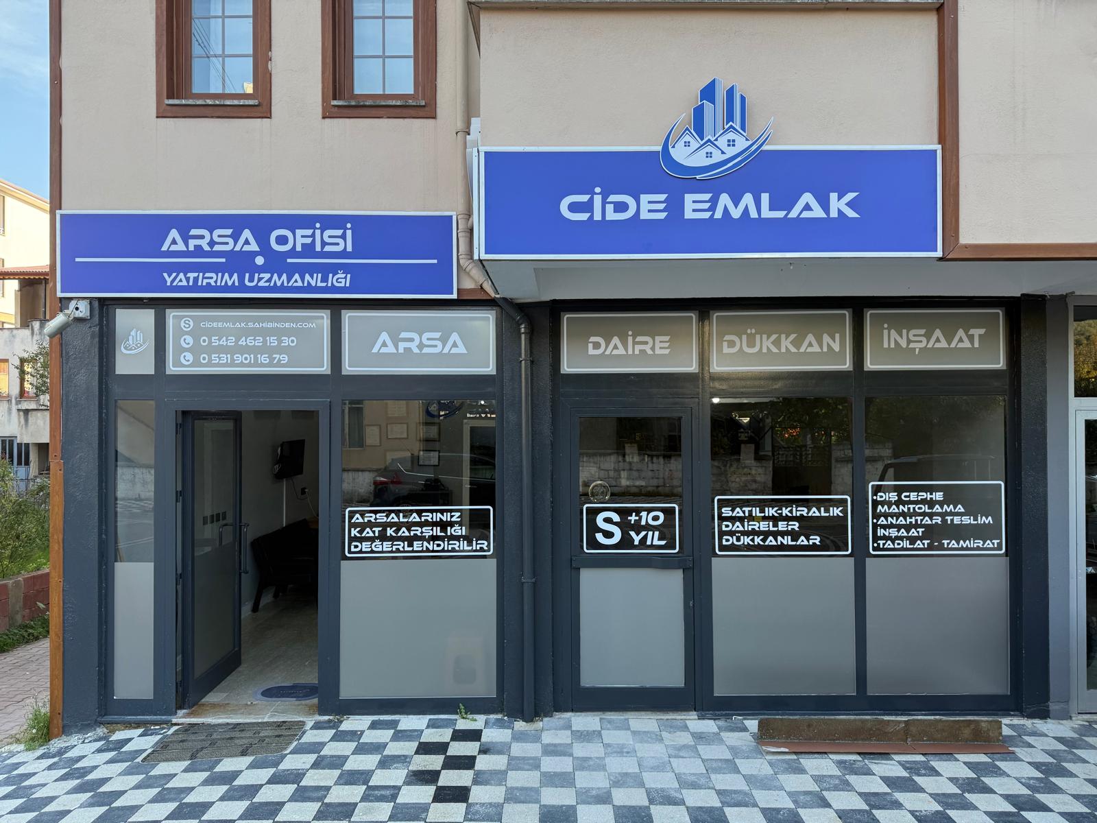 WhatsApp Image 2025-11-02 at 16.16.47